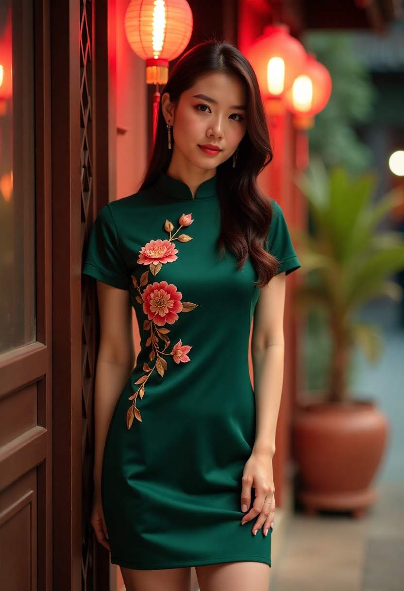 四百击：作者论与手提摄影