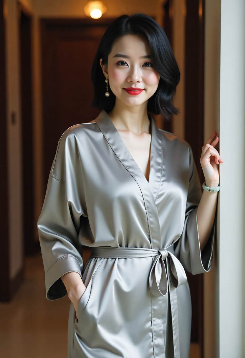 东京物语：仰角机位与空镜头