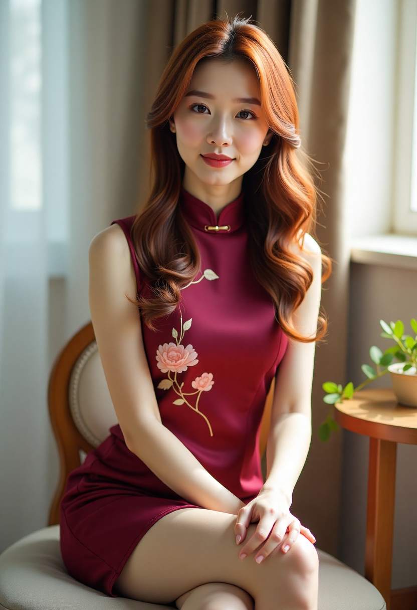蜂巢幽灵：儿童视线与后弗朗哥隐喻