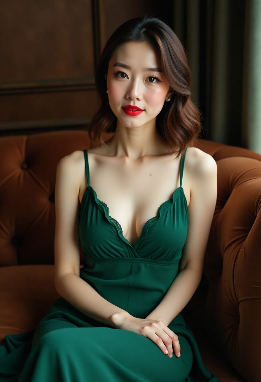 去年在马里昂巴德：主观时间与迷宫叙事