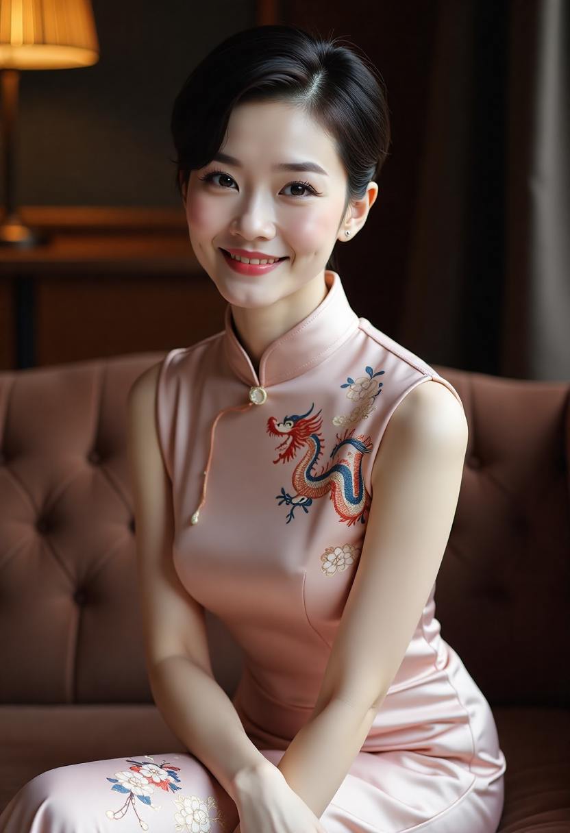 战舰波将金号：蒙太奇装配精要